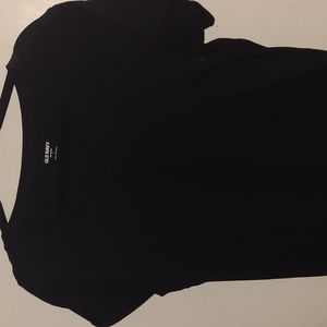 Used tshirt. Good condition